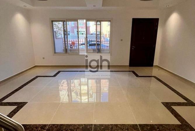 76969351 - صورة العقار 2