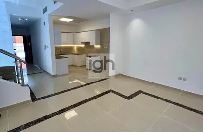 Villa - 5 Bedrooms - 6 Bathrooms for rent in Grand Paradise II - Grand Paradise - Jumeirah Village Circle - Dubai