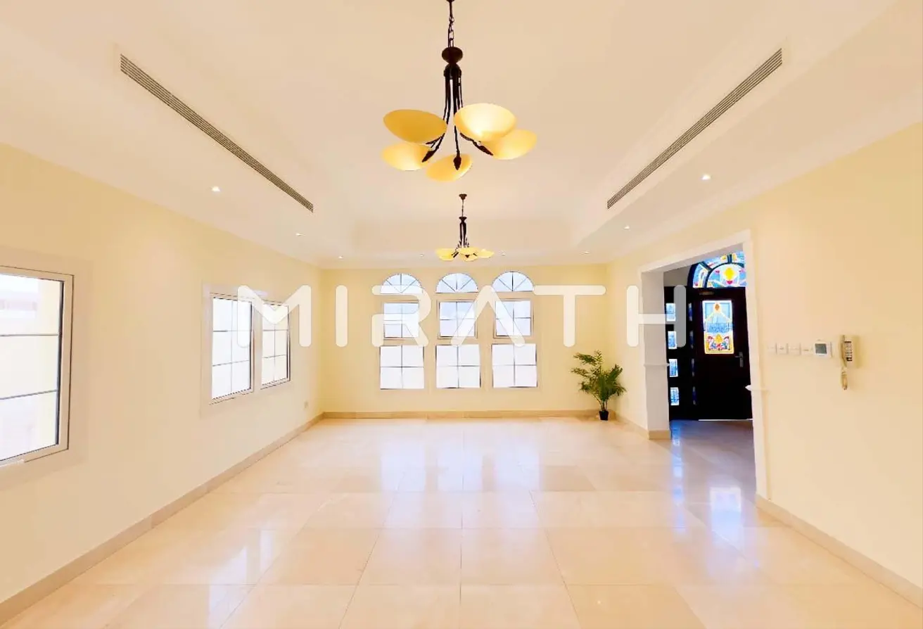 165552090 - Property Main Image