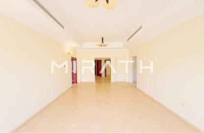 Villa - 5 - 6 for rent in Al Barsha 1 Villas - Al Barsha 1 - Al Barsha - Dubai Villa - 5 - 6 for rent in Al Barsha 1 Villas - Al Barsha 1 - Al Barsha - Dubai