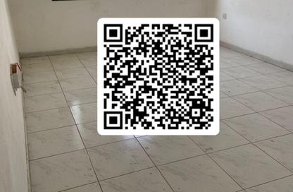 Apartment - 2 Bedrooms - 2 Bathrooms for rent in Al Naba'ah 8 Building - Al Naba'ah - Al Sharq - Sharjah