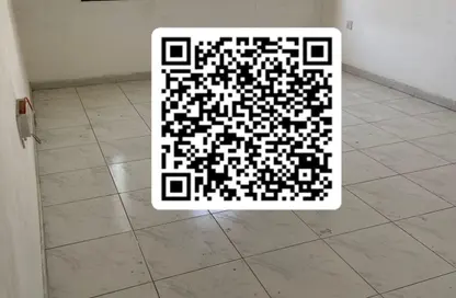 شقة - 2 غرف نوم - 2 حمامات للايجار في بناية النباعة 8 - النبعة - الشرق - الشارقة