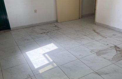 Apartment - 2 Bedrooms - 2 Bathrooms for rent in Al Naba'ah 8 Building - Al Naba'ah - Al Sharq - Sharjah