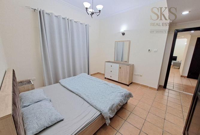 16082188 - صورة العقار 3