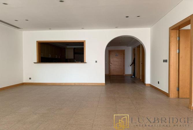 76170578 - صورة العقار 2