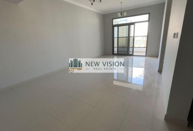 74638342 - Property Main Image