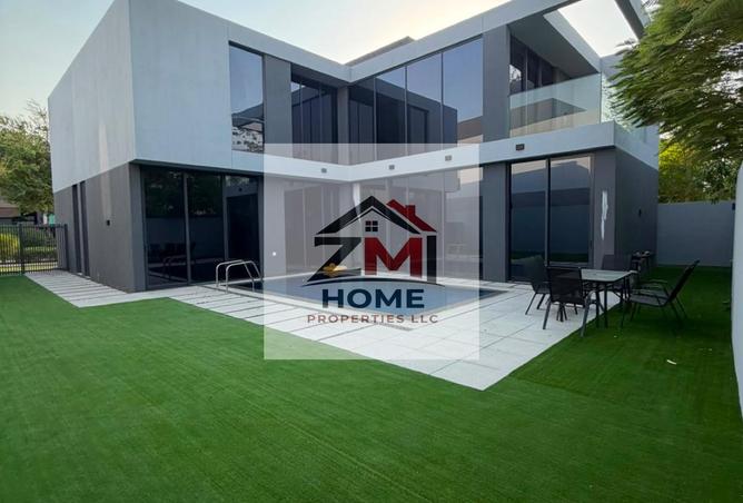132976062 - Property Main Image