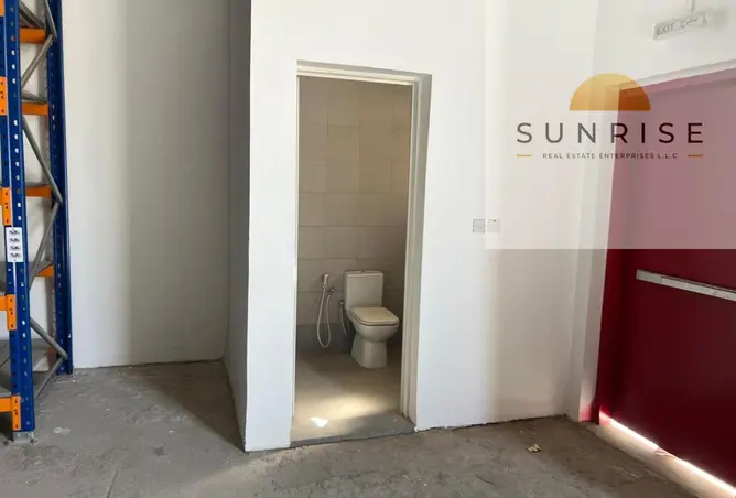 110073809 - Property Image 3