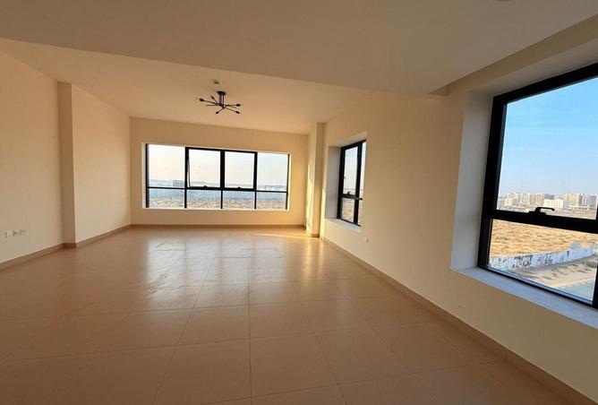 16268866 - صورة العقار 2