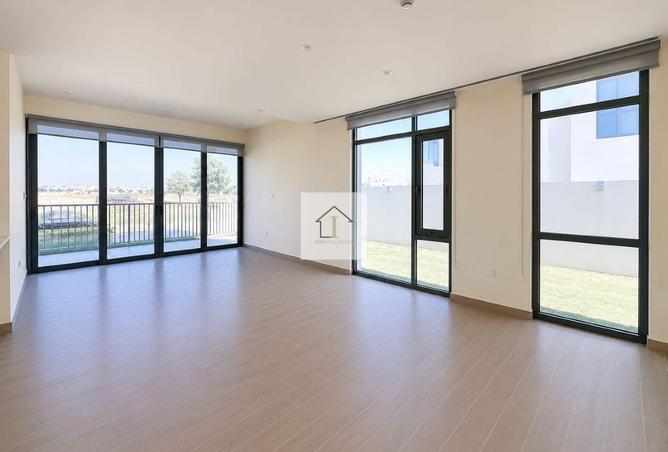 123361044 - Property Image 2