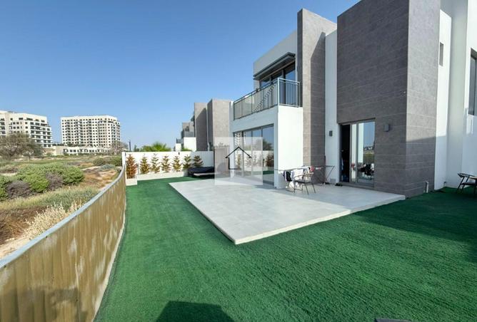 123361044 - Property Main Image