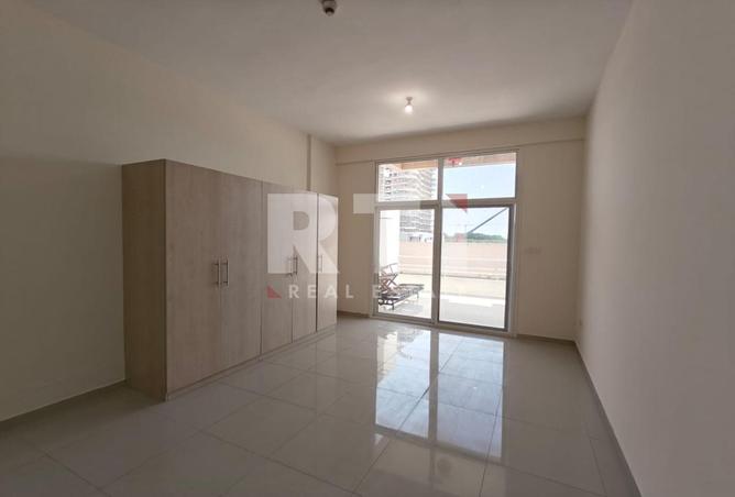 77789245 - صورة العقار 3