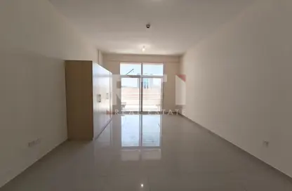 شقة - 1 حمام للايجار في ماديسون أستور - ماديسون رزدنسز - مجان - دبي لاند - دبي