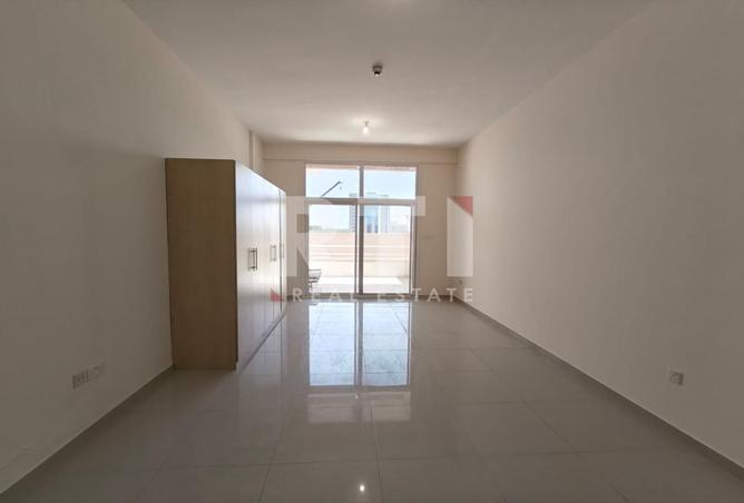 77789245 - الصورة الرئيسية للعقار