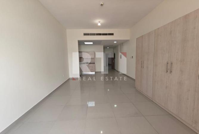 77789245 - صورة العقار 2