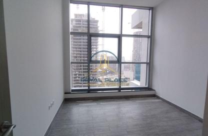 Apartment - 2 - 3 for rent in Rose 10 - District 11 - Jumeirah Village Circle - Dubai