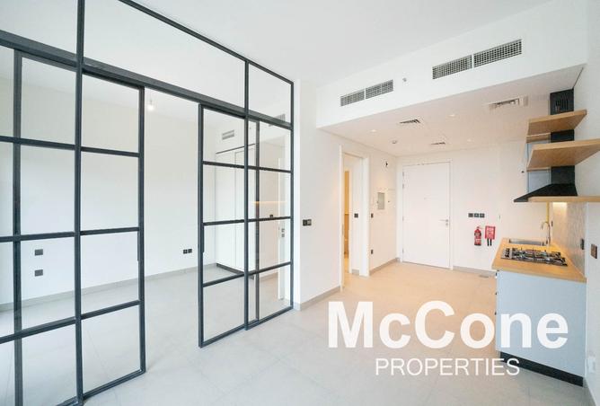 Investor Deal | Great Amenities | Tenanted