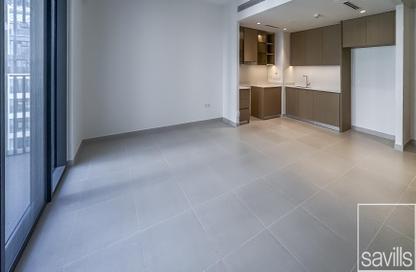 Apartment - 2 Bedrooms - 2 Bathrooms for rent in Cedar at Creek Beach Building 2 - Cedar at Creek Beach - Creek Beach - Dubai Creek Harbour (The Lagoons) - Dubai Apartment - 2 Bedrooms - 2 Bathrooms for rent in Cedar at Creek Beach Building 2 - Cedar at Creek Beach - Creek Beach - Dubai Creek Harbour (The Lagoons) - Dubai