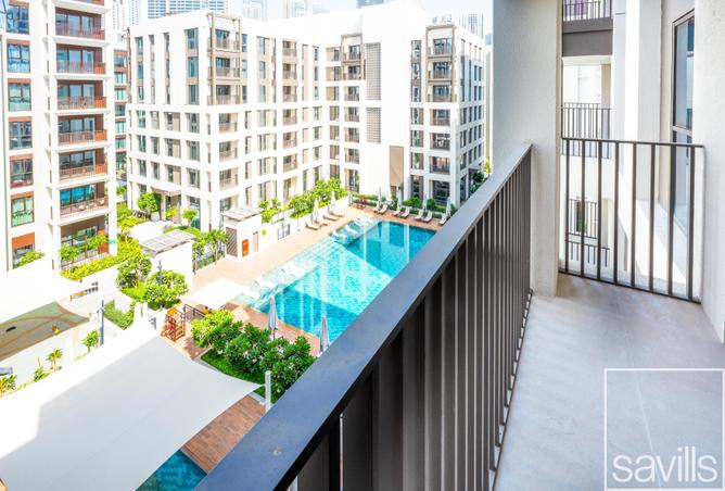 105954796 - Property Main Image