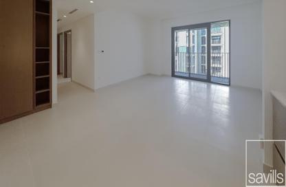 Apartment - 2 Bedrooms - 2 Bathrooms for rent in Cedar at Creek Beach Building 2 - Cedar at Creek Beach - Creek Beach - Dubai Creek Harbour (The Lagoons) - Dubai Apartment - 2 Bedrooms - 2 Bathrooms for rent in Cedar at Creek Beach Building 2 - Cedar at Creek Beach - Creek Beach - Dubai Creek Harbour (The Lagoons) - Dubai
