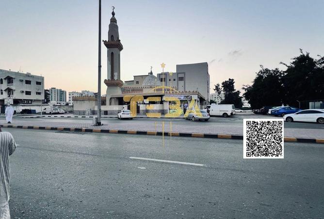 16186354 - صورة العقار 3