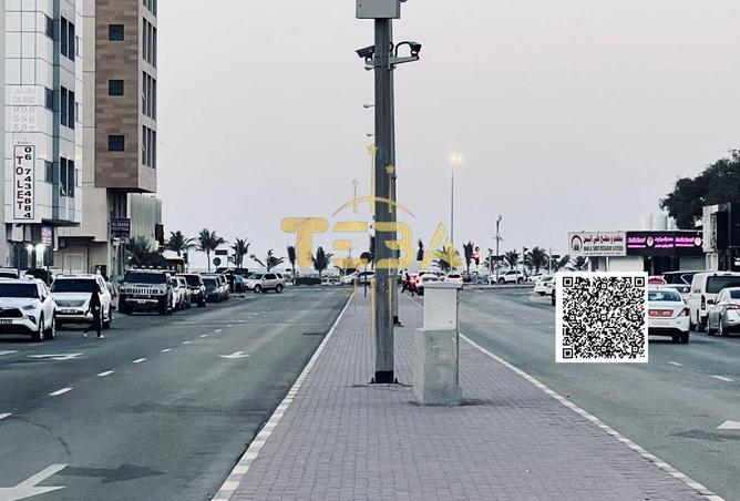 16186354 - صورة العقار 2