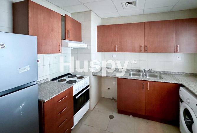 16070043 - صورة العقار 3