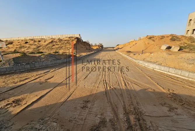 72318795 - صورة العقار 2
