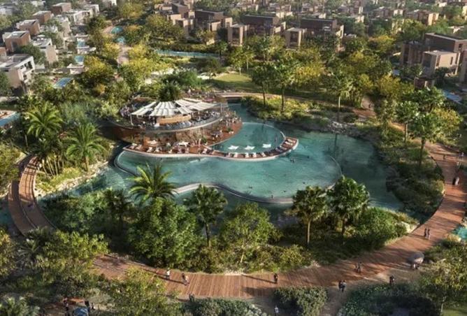 57347472 - صورة العقار 3