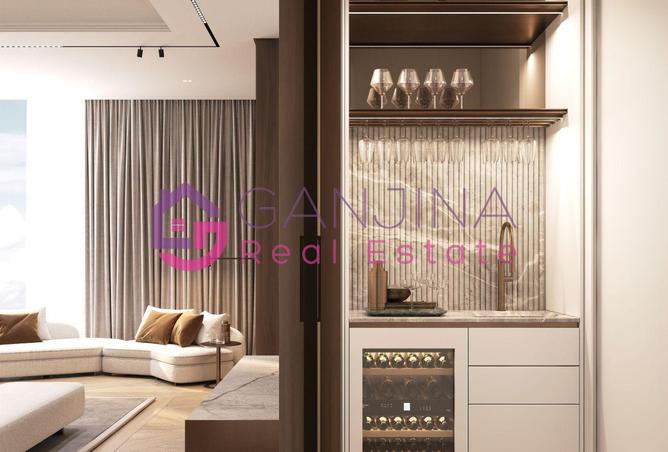 16125061 - Property Image 3