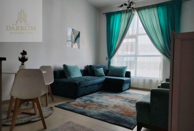 60914569 - الصورة الرئيسية للعقار