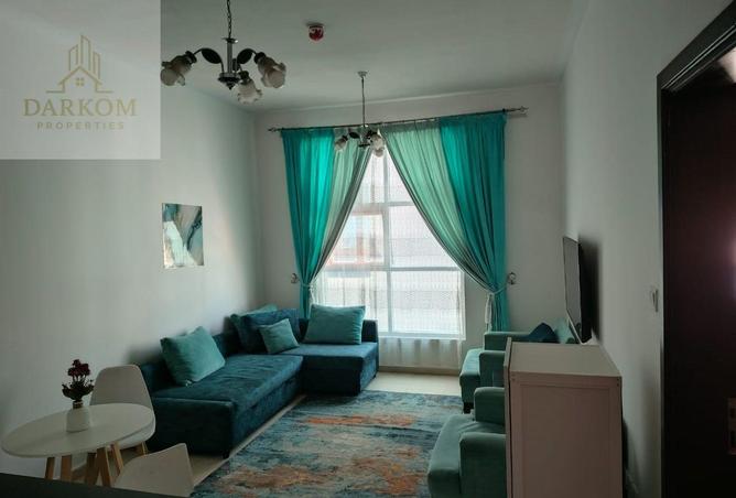 60914569 - صورة العقار 2