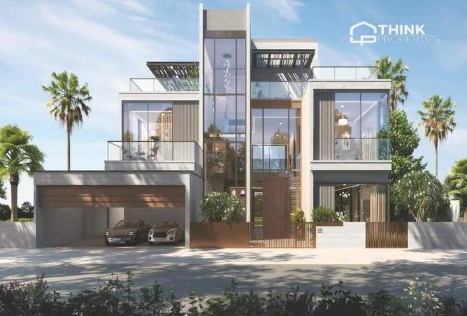 132494457 - Property Image 2
