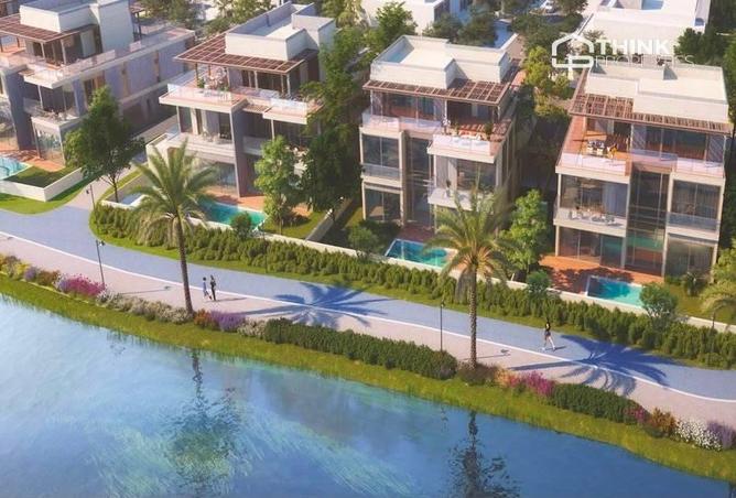 132494457 - Property Main Image