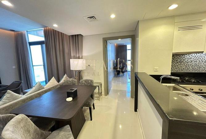 16126863 - صورة العقار 3