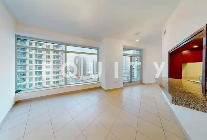 163231947 - Property Image 2