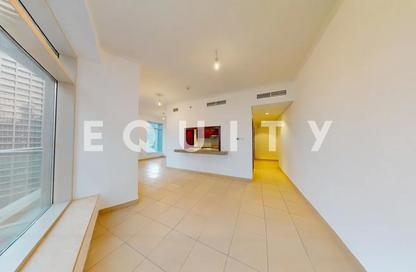 Apartment - 1 - 2 for rent in Burj Views C - Burj Views - Downtown Dubai - Dubai
