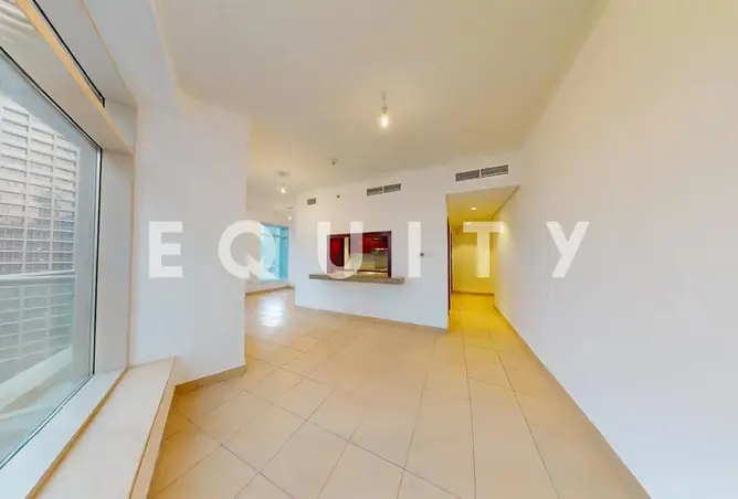 163231947 - Property Image 3