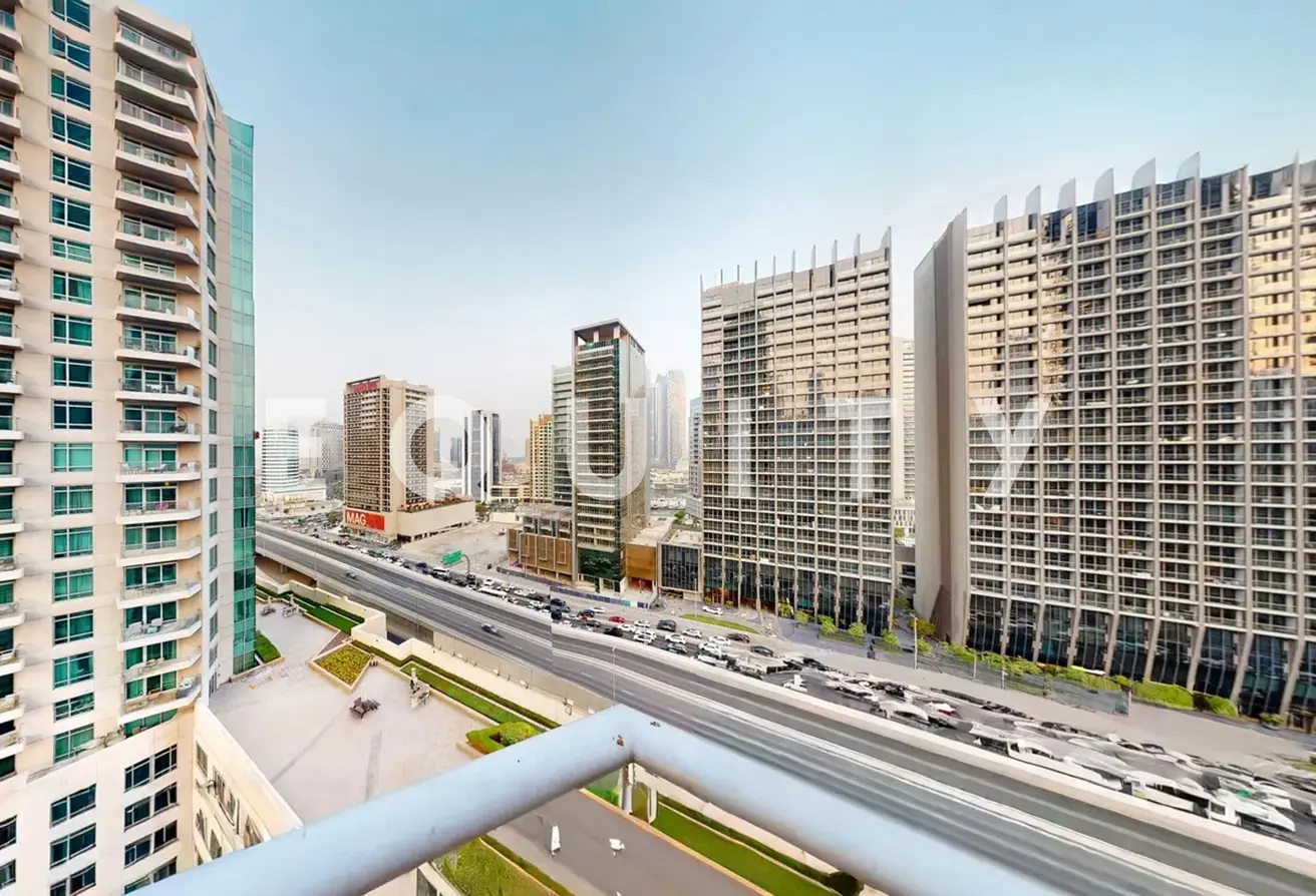 163231947 - Property Main Image
