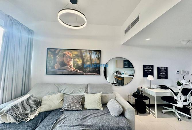 16144658 - الصورة الرئيسية للعقار