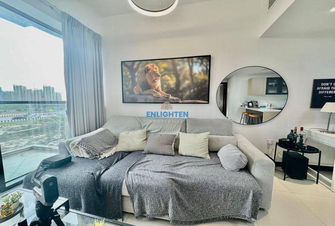 16144658 - صورة العقار 2