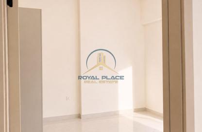 Apartment - 1 Bedroom - 2 Bathrooms for rent in Equiti Home B - Equiti Home - Al Furjan - Dubai