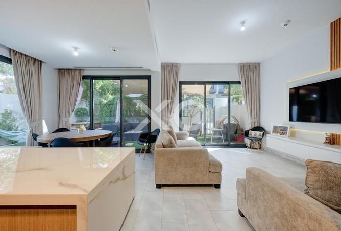 79843057 - صورة العقار 3