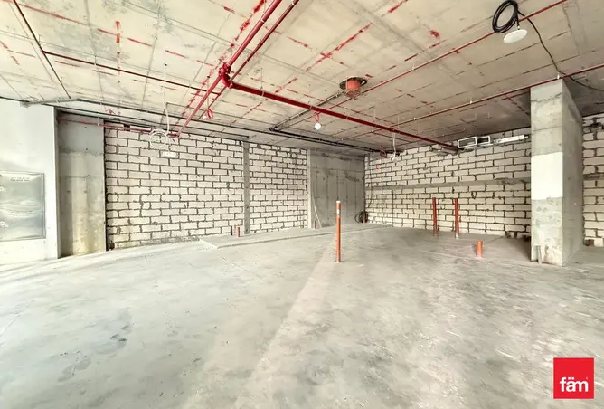 107303382 - Property Image 3