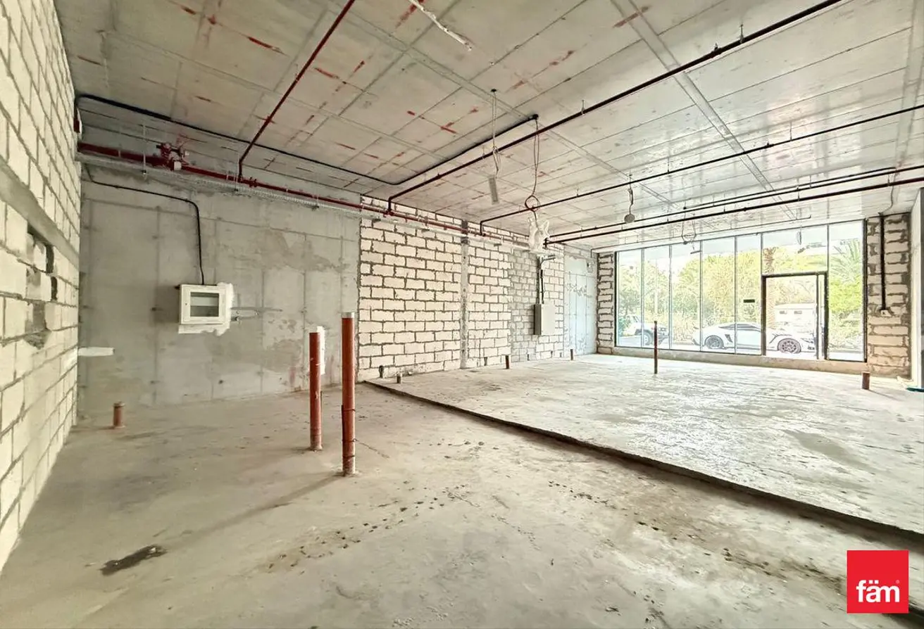 107303382 - Property Main Image