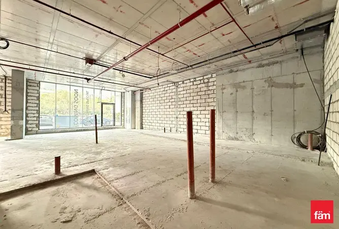 107303382 - Property Image 2
