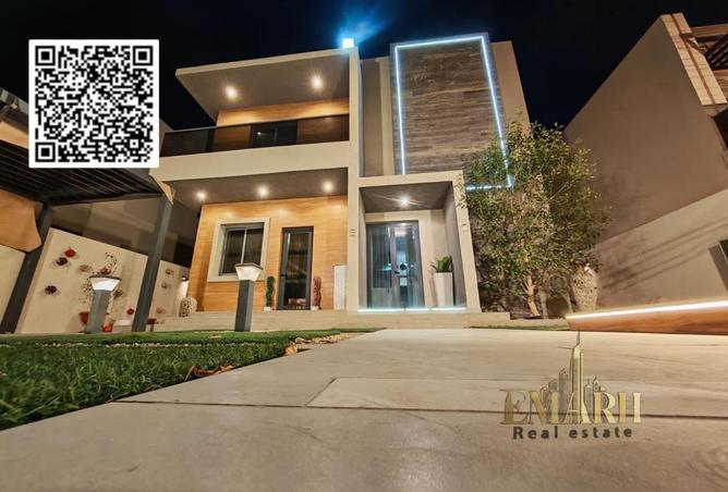 131123918 - Property Main Image