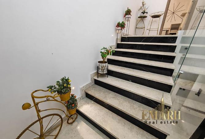 131123918 - Property Image 3