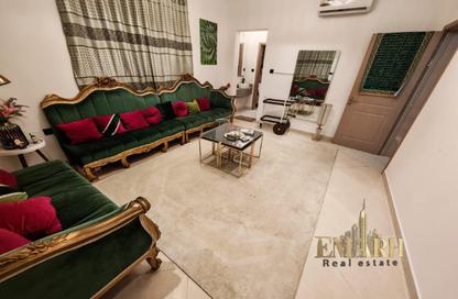 Villa - 3 Bedrooms - 5 Bathrooms for rent in Al Zaheya Gardens - Al Zahya - Ajman Villa - 3 Bedrooms - 5 Bathrooms for rent in Al Zaheya Gardens - Al Zahya - Ajman