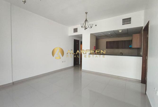 88316387 - الصورة الرئيسية للعقار